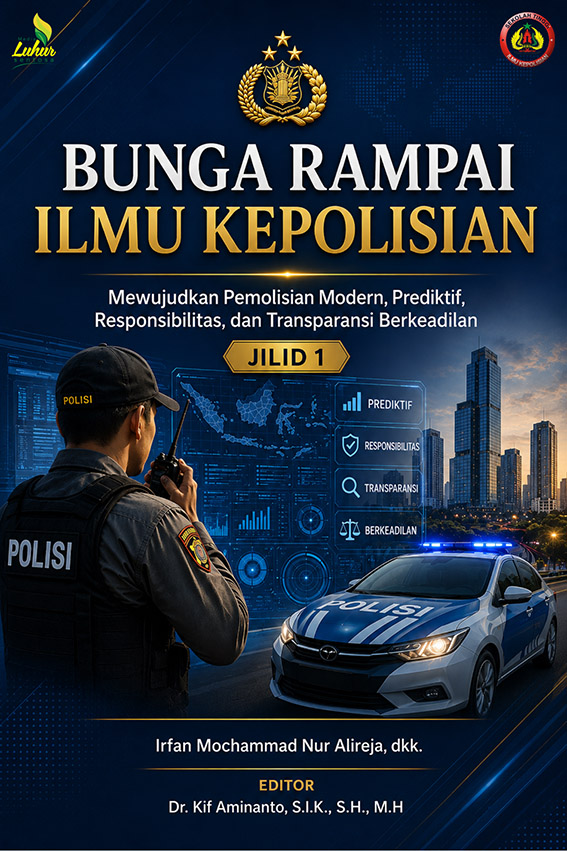 Product 91
